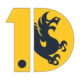 Ícone de DrexelOne